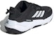 adidas Climawarm Cruise Bounce Kasut Lari 'Hitam Putih' GZ4160