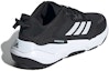 Shop adidas Climawarm Cruise Bounce Kasut Lari 'Hitam Putih' GZ4160