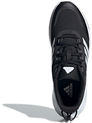 Sepatu Lari adidas Climawarm Cruise Bounce 'Hitam Putih' GZ4160 Purchase Sepatu Lari adidas Climawarm Cruise Bounce 'Hitam Putih' GZ4160