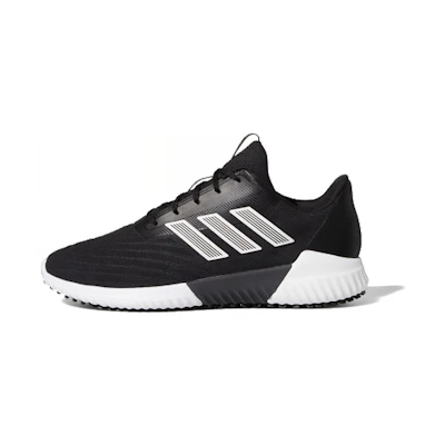 adidas Climawarm 2.0 'Black'