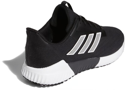 아디다스 클라이마웜 2.0 '블랙' (adidas Keullaimaweom 2.0 'Beullaek') G28952 Lookbook 아디다스 클라이마웜 2.0 '블랙' (adidas Keullaimaweom 2.0 'Beullaek') G28952