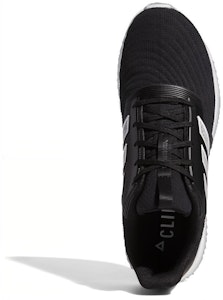 아디다스 클라이마웜 2.0 '블랙' (adidas Keullaimaweom 2.0 'Beullaek') G28952 Shop 아디다스 클라이마웜 2.0 '블랙' (adidas Keullaimaweom 2.0 'Beullaek') G28952