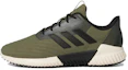 Buy adidas Climawarm 2.0 ''Verde Bianco'' F36726