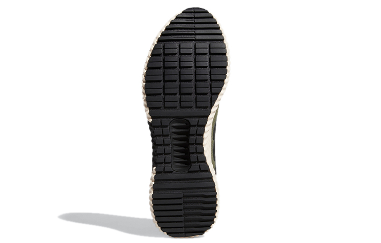 Details for adidas Climawarm 2.0 ''Verde Bianco'' F36726