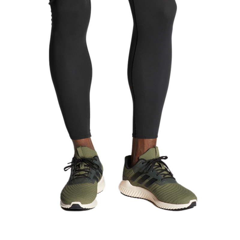 Sizing adidas Climawarm 2.0 ''Verde Bianco'' F36726
