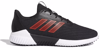 adidas Climawarm 2.0 'Red' G28944 adidas Climawarm 2.0 'Red' G28944