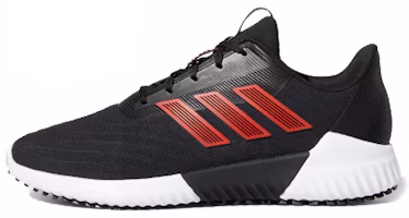 adidas Climawarm 2.0 'Red' G28944 adidas Climawarm 2.0 'Red' G28944