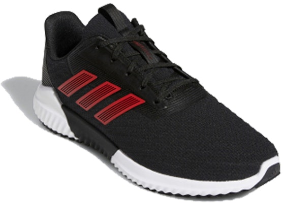 adidas Climawarm 2.0 'Red' G28944 Order adidas Climawarm 2.0 'Red' G28944
