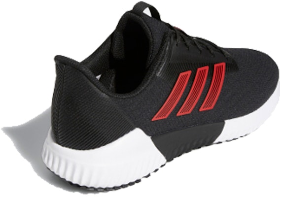 アディダス Climawarm 2.0 (レッド) G28944 Lookbook アディダス Climawarm 2.0 (レッド) G28944