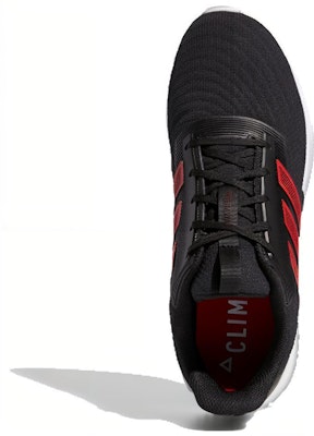 アディダス Climawarm 2.0 (レッド) G28944 Shop アディダス Climawarm 2.0 (レッド) G28944
