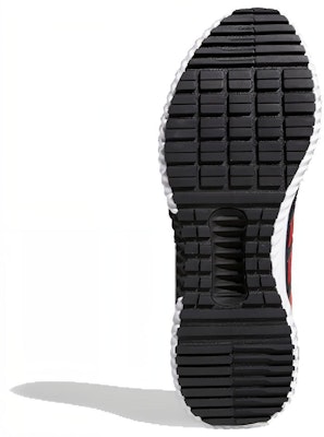 アディダス Climawarm 2.0 (レッド) G28944 Purchase アディダス Climawarm 2.0 (レッド) G28944