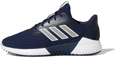 adidas climawarm 2.0 Black/Blue G28943