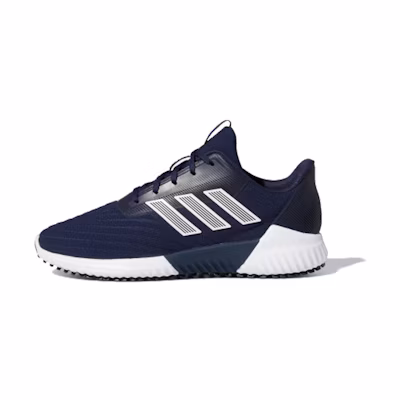 adidas climawarm 2.0 Black/Blue