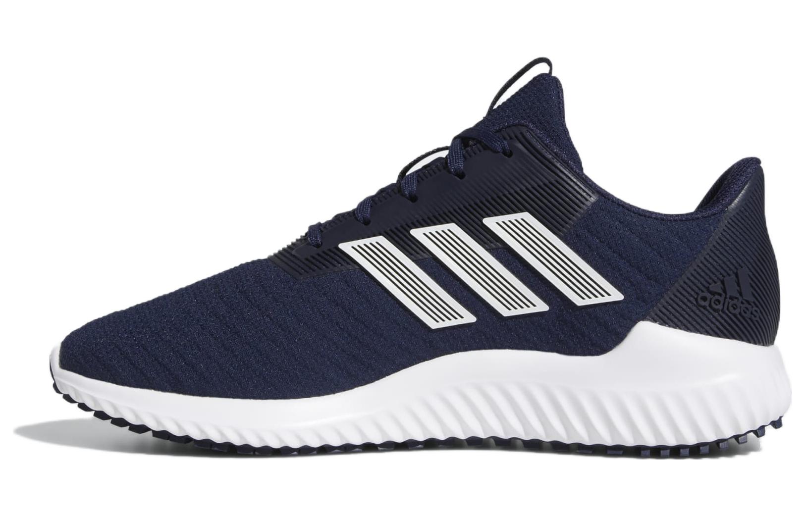 adidas climawarm 2.0 Black/Blue G28943