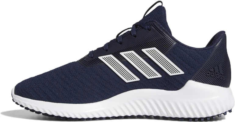 adidas Climawarm 2.0 Schwarz/Blau G28943 Buy adidas Climawarm 2.0 Schwarz/Blau G28943