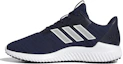 Buy adidas Climawarm 2.0 Schwarz/Blau G28943