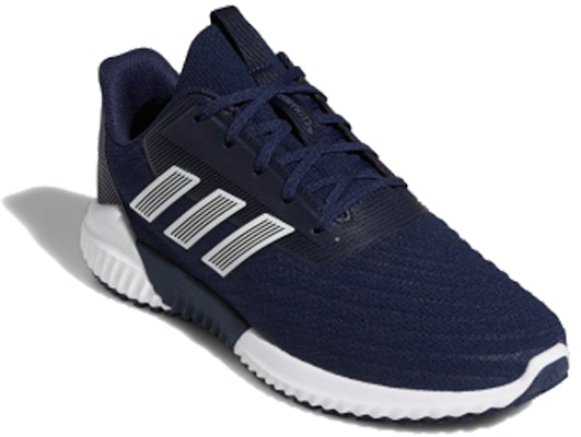 adidas climawarm 2.0 Black/Blue G28943 Order adidas climawarm 2.0 Black/Blue G28943