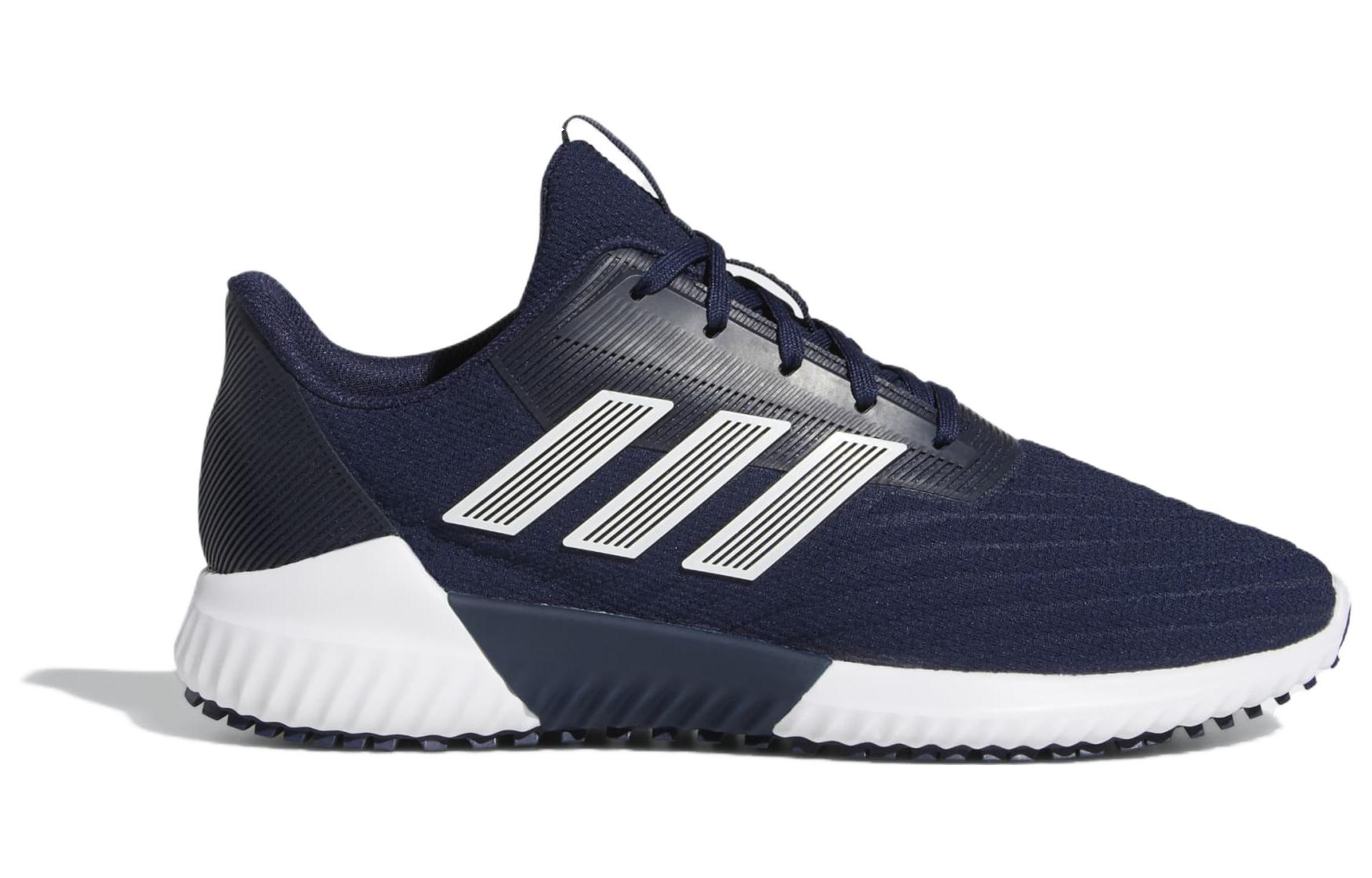 Order adidas Climawarm 2.0 Schwarz/Blau G28943
