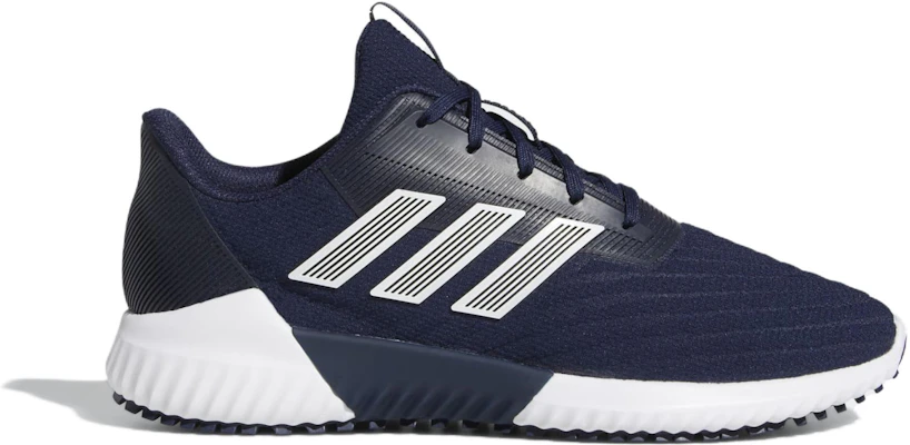adidas Climawarm 2.0 Schwarz/Blau G28943 Order adidas Climawarm 2.0 Schwarz/Blau G28943