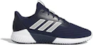 Order adidas Climawarm 2.0 Schwarz/Blau G28943