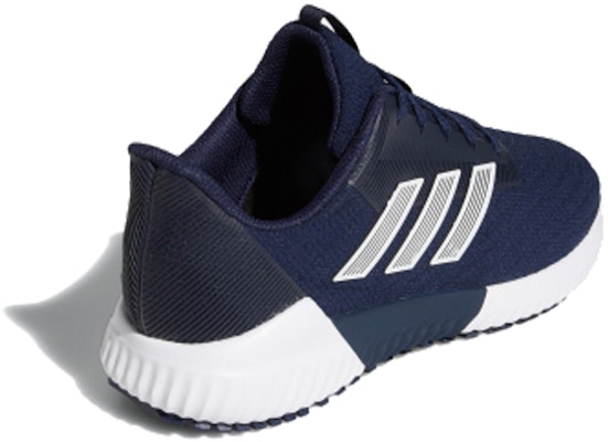 adidas climawarm 2.0 Black/Blue G28943 Lookbook adidas climawarm 2.0 Black/Blue G28943