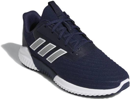 adidas Climawarm 2.0 Schwarz/Blau G28943 Lookbook adidas Climawarm 2.0 Schwarz/Blau G28943