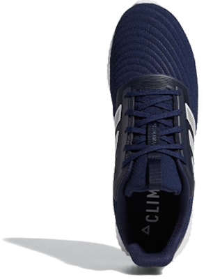 adidas climawarm 2.0 Black/Blue G28943 Shop adidas climawarm 2.0 Black/Blue G28943