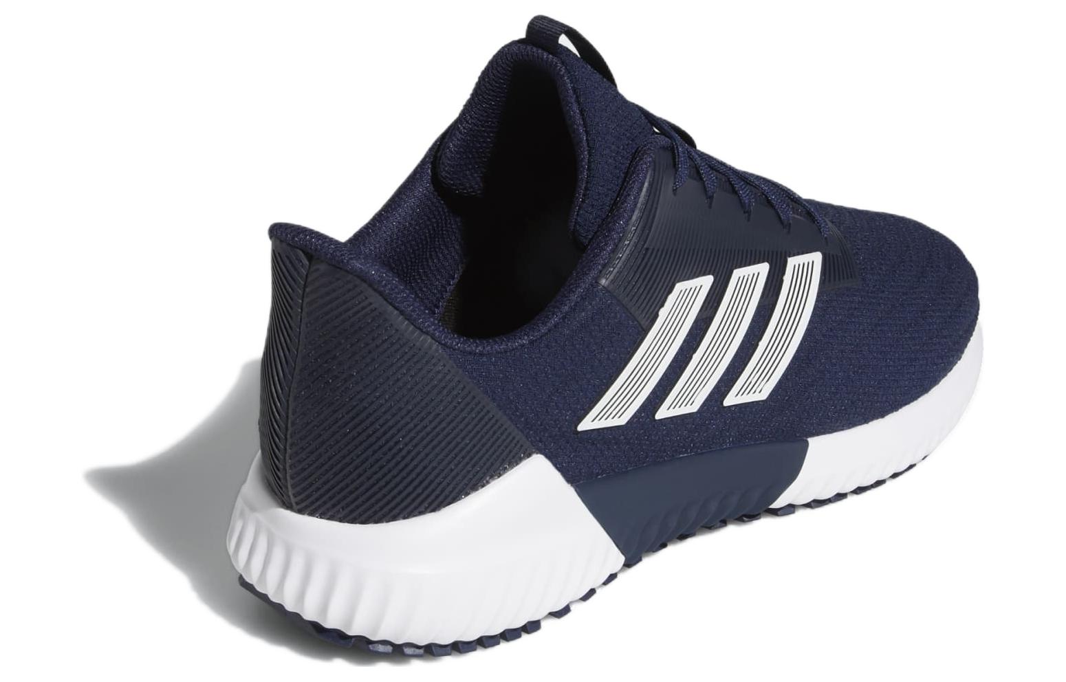 Shop adidas Climawarm 2.0 Schwarz/Blau G28943