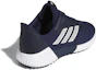 Shop adidas Climawarm 2.0 Schwarz/Blau G28943