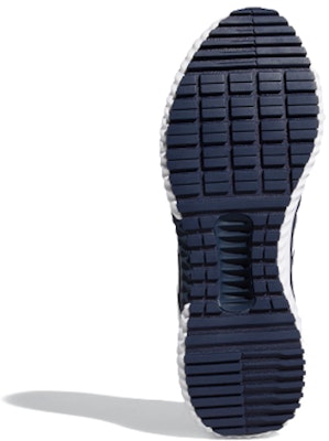 adidas climawarm 2.0 Black/Blue G28943 Purchase adidas climawarm 2.0 Black/Blue G28943