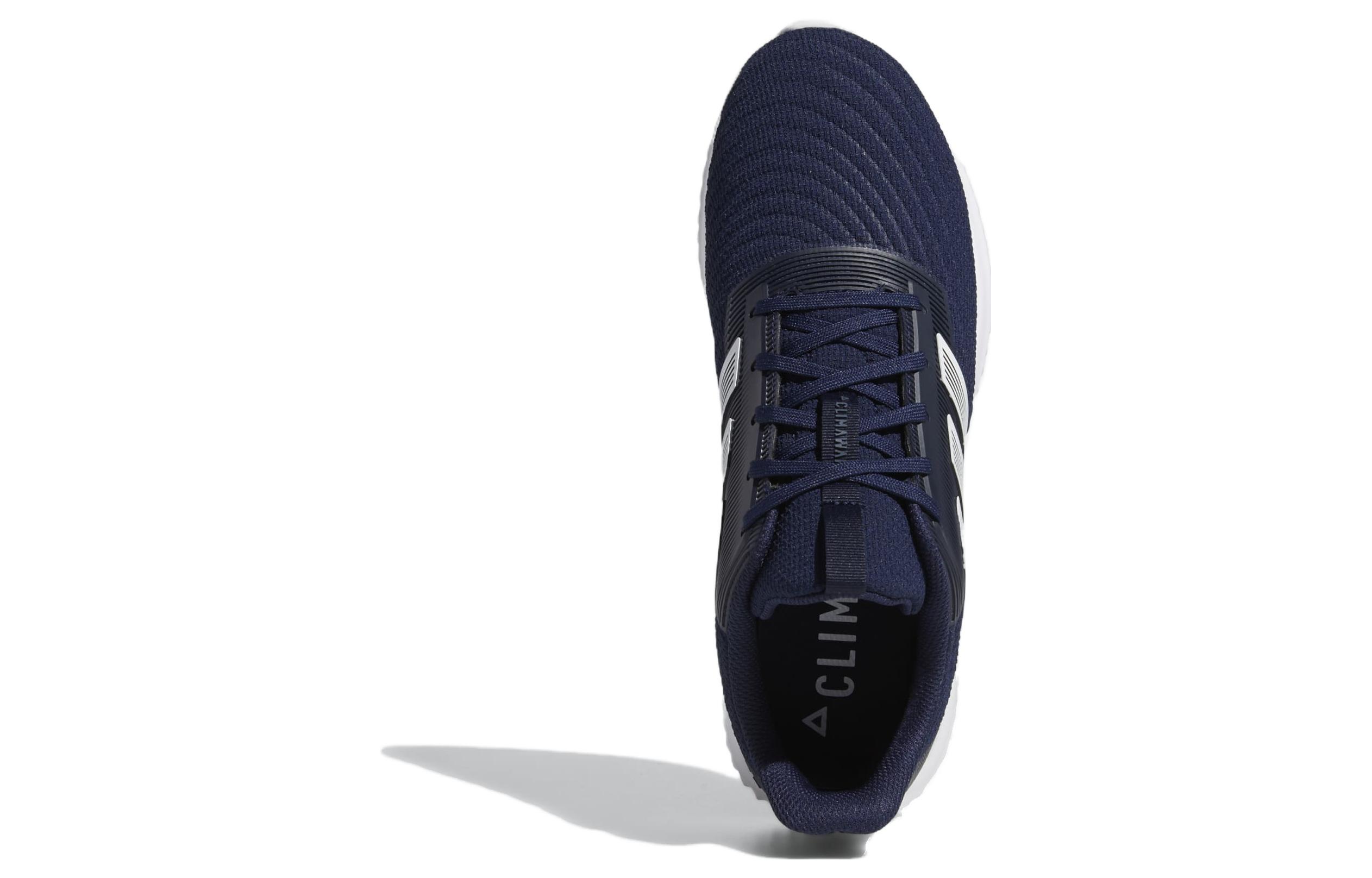 Purchase adidas Climawarm 2.0 Schwarz/Blau G28943