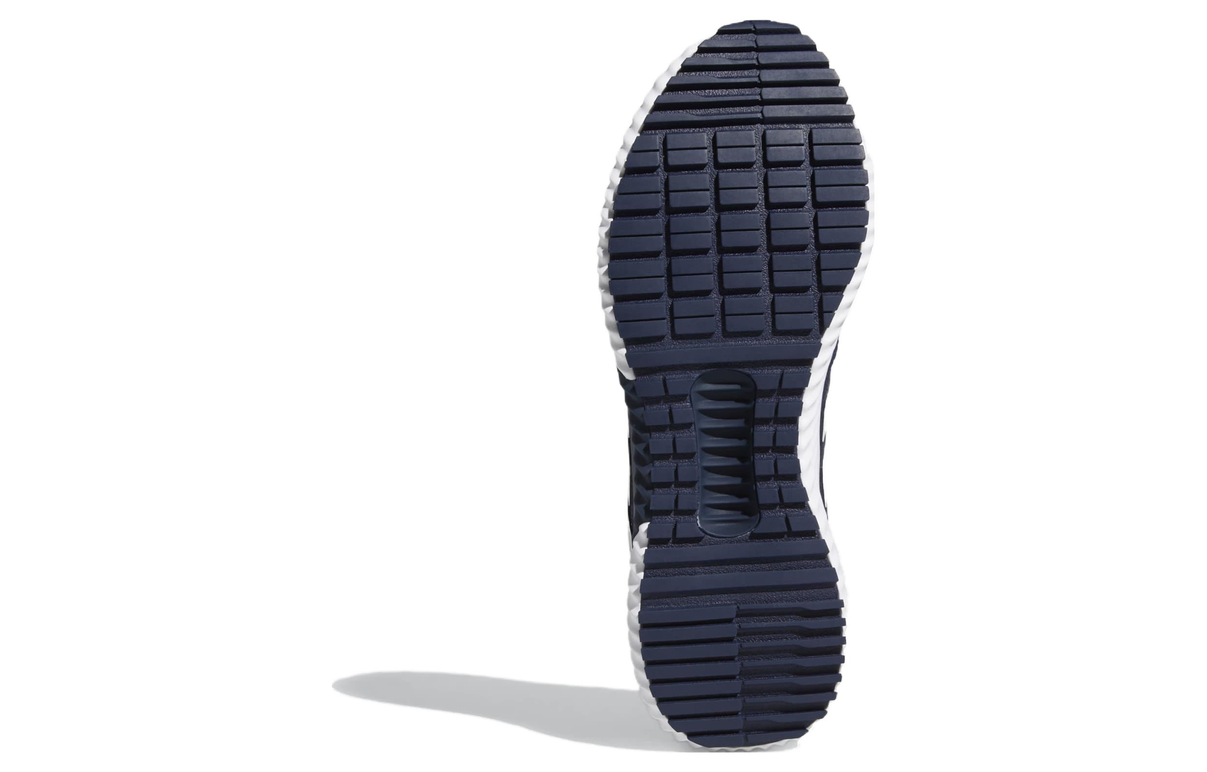 Details for adidas Climawarm 2.0 Schwarz/Blau G28943
