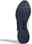 Details for adidas Climawarm 2.0 Schwarz/Blau G28943