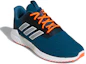 Order adidas Climawarm 2.0 Herren/Damen Outdoor Sneaker G28960