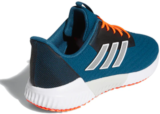 adidas Climawarm 2.0 Herren/Damen Outdoor Sneaker G28960 Lookbook adidas Climawarm 2.0 Herren/Damen Outdoor Sneaker G28960