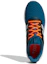 Shop adidas Climawarm 2.0 Herren/Damen Outdoor Sneaker G28960