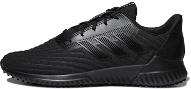 アディダス クライマウォーム (Adidas Kuraimawōmu) G28942 Buy アディダス クライマウォーム (Adidas Kuraimawōmu) G28942
