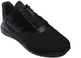 adidas Climawarm 2.0 低筒 跑步鞋 男款 黑 Order adidas Climawarm 2.0 低筒 跑步鞋 男款 黑