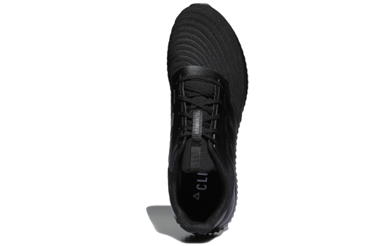 Shop adidas CLIMAWARM Ropa Térmica G28942