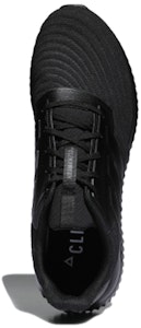 アディダス クライマウォーム (Adidas Kuraimawōmu) G28942 Shop アディダス クライマウォーム (Adidas Kuraimawōmu) G28942