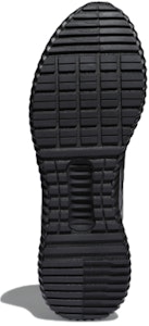 アディダス クライマウォーム (Adidas Kuraimawōmu) G28942 Purchase アディダス クライマウォーム (Adidas Kuraimawōmu) G28942