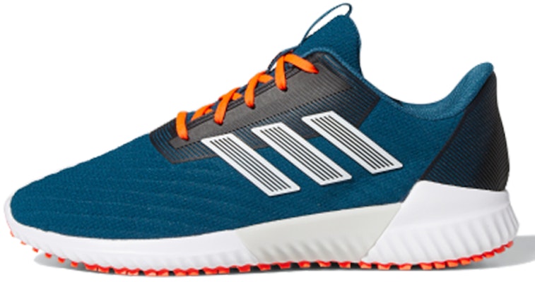 adidas Climawarm 2.0 G28960 Buy adidas Climawarm 2.0 G28960