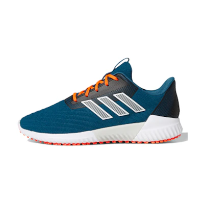 adidas Climawarm 2.0
