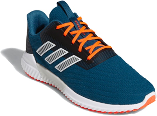 adidas Climawarm 2.0 G28960 Order adidas Climawarm 2.0 G28960