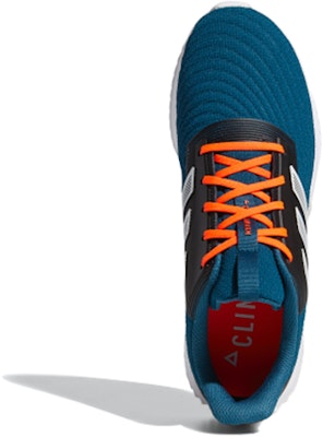 adidas Climawarm 2.0 G28960 Shop adidas Climawarm 2.0 G28960