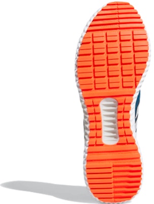 adidas Climawarm 2.0 G28960 Purchase adidas Climawarm 2.0 G28960