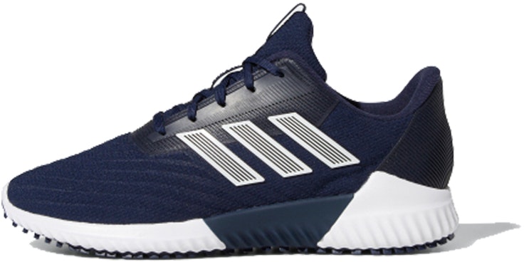 adidas-climawarm-2-0-u-black-blue-eg-5078