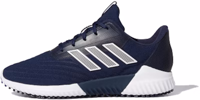 adidas climawarm 2.0 u Black/Blue EG5078 adidas climawarm 2.0 u Black/Blue EG5078
