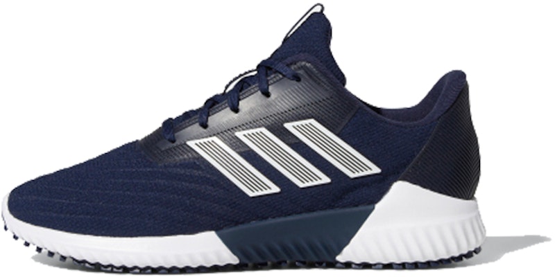 adidas climawarm 2.0 u Black/Blue EG5078 Buy adidas climawarm 2.0 u Black/Blue EG5078