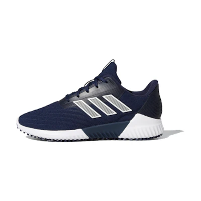 adidas climawarm 2.0 u Black/Blue